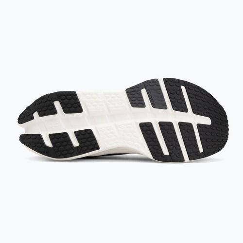 Încălțăminte de alergare pentru bărbați On Running Cloudrunner 3 glacier/alloy