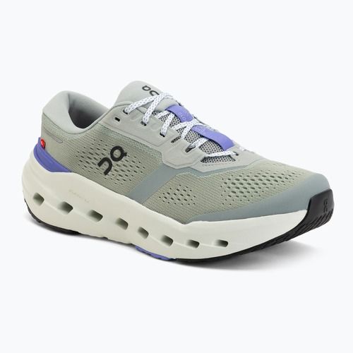 Încălțăminte de alergare pentru bărbați On Cloudrunner 3 tin/iceberg
