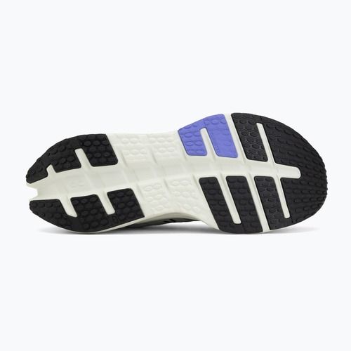 Încălțăminte de alergare pentru bărbați On Running Cloudrunner 3 tin/iceberg