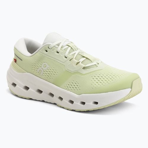 Încălțăminte de alergare pentru bărbați On Running Cloudrunner 3 linen/ivory