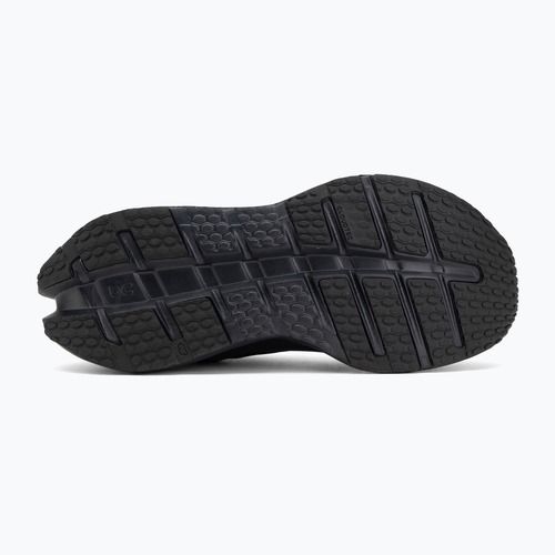 Încălțăminte de alergare pentru femei On Cloudrunner 3 black/black