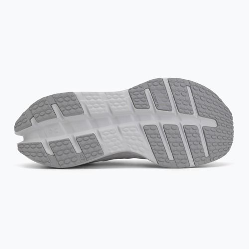 Încălțăminte de alergare pentru femei On Running Cloudrunner 3 frost/glacier