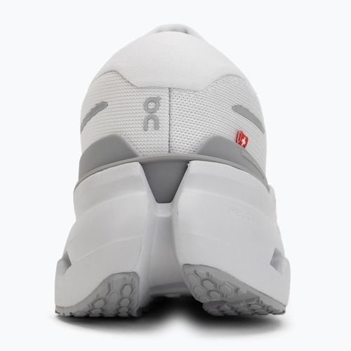 Încălțăminte de alergare pentru femei On Cloudrunner 3 frost/glacier