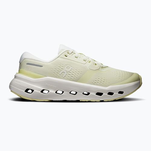 Încălțăminte de alergare pentru femei On Cloudrunner 3 ivory/dew