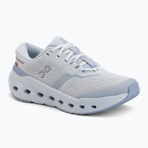 Încălțăminte de alergare pentru femei On Cloudrunner 3 heather/marsh
