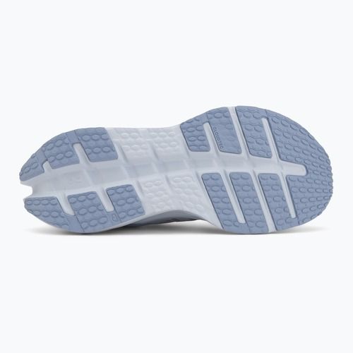 Încălțăminte de alergare pentru femei On Cloudrunner 3 heather/marsh