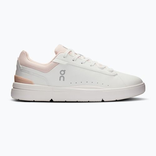 Încălțăminte pentru femei On The Rodger Advantage white/rosehip