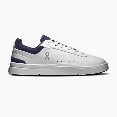Încălțăminte pentru bărbați On The Rodger Advantage white/midnight