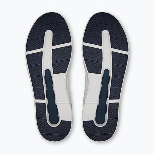 Încălțăminte pentru bărbați On The Rodger Advantage white/midnight