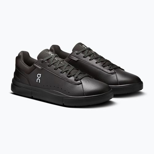 Încălțăminte pentru bărbați On The Rodger Advantage black/black