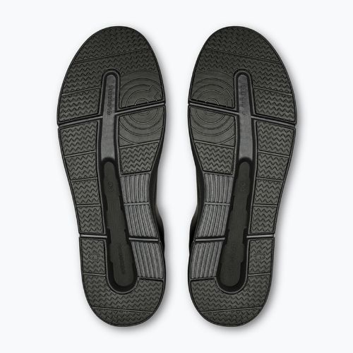 Încălțăminte pentru bărbați On The Rodger Advantage black/black