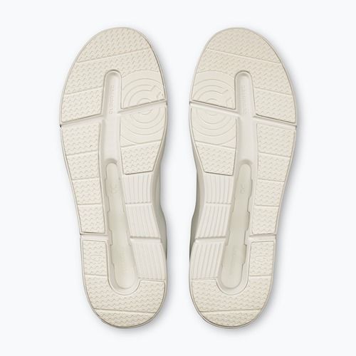 Încălțăminte pentru bărbați On The Rodger Advantage white/white