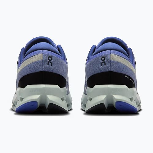 Încălțăminte de alergare pentru bărbați On Cloudsurfer 2 sailor/ivory