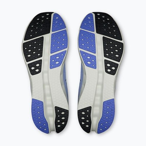 Încălțăminte de alergare pentru bărbați On Cloudsurfer 2 sailor/ivory