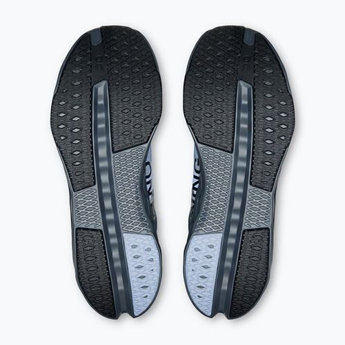 Încălțăminte de alergare pentru bărbați On Cloudsurfer Next stone/marsh