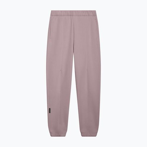 Pantaloni pentru femei On Club heron