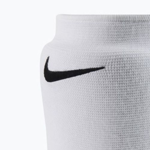 Genunchiere Nike Essential Volleyball Knee Pads white