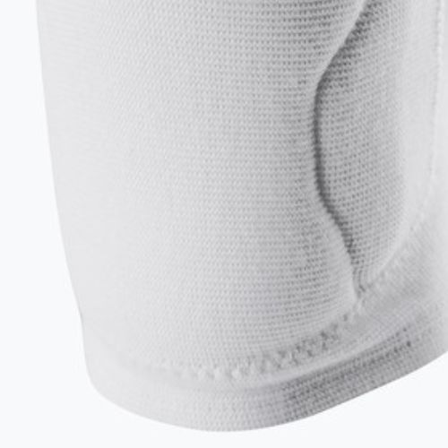 Genunchiere de volei Nike Streak Voleyball Knee Pads white