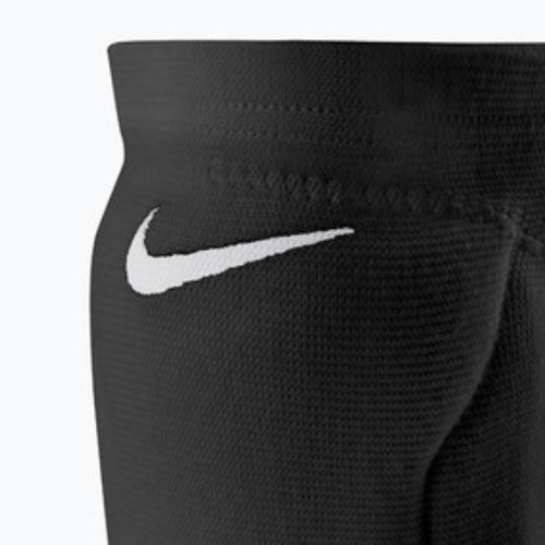 Genunchiere de volei Nike Streak Voleyball Knee Pads black