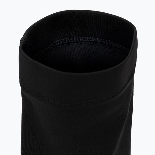 Mâneci de baschet Nike Pro Dri-Fit 4.0 black/white