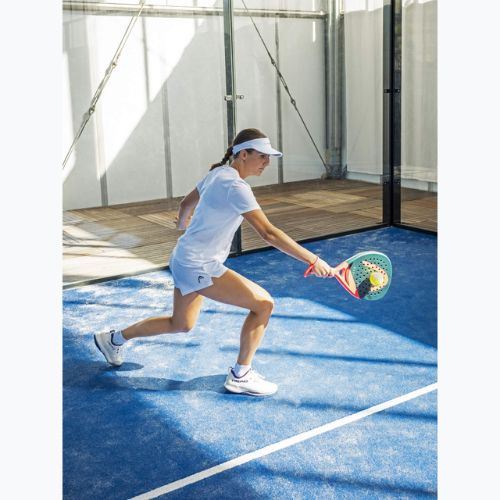 Rachetă de padel HEAD Radical Motion 2026