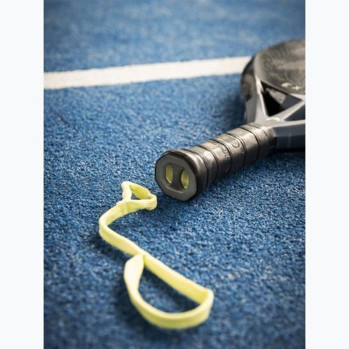 Rachetă de padel HEAD Extreme One 2025