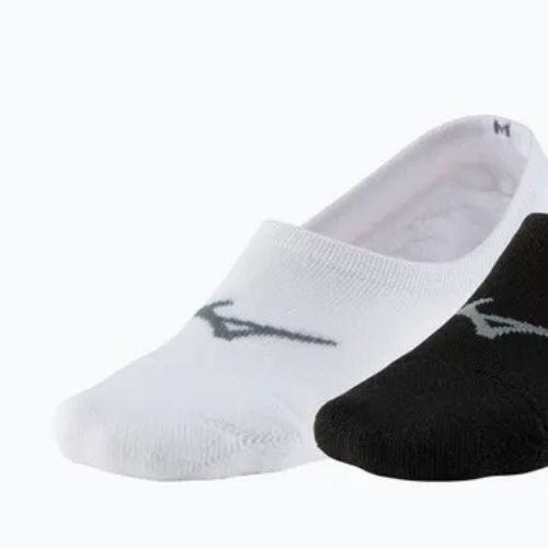 Tricou Venum Adrenaline Tricou burgundy/pink