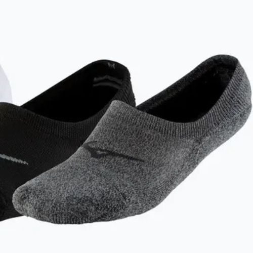 Tricou Venum Adrenaline Tricou burgundy/pink