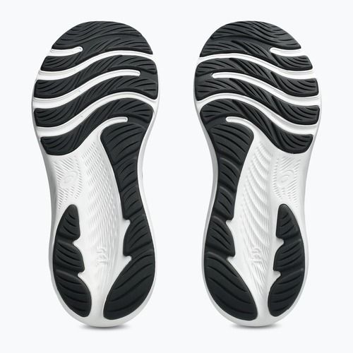 Încălțăminte de alergare pentru femei ASICS Gel-Contend 9 midnight/lilac hint