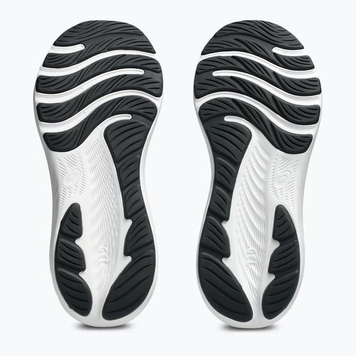 Încălțăminte de alergare pentru femei ASICS Gel-Contend 9 Lilac Hint/Bluebell