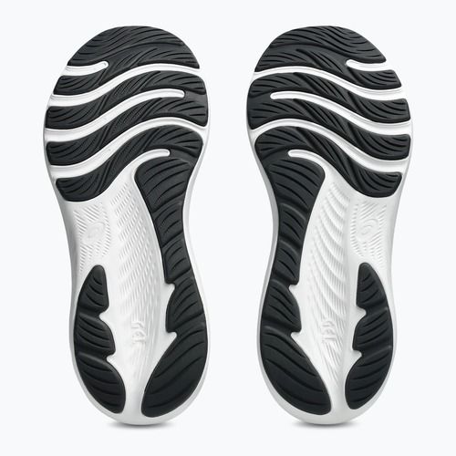 Încălțăminte de alergare pentru femei ASICS Gel-Contend 9 black/apricot crush