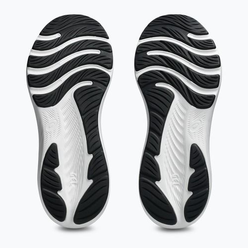 Încălțăminte de alergare bărbați ASICS Gel-Contend 9 twilight blue/illuminate green