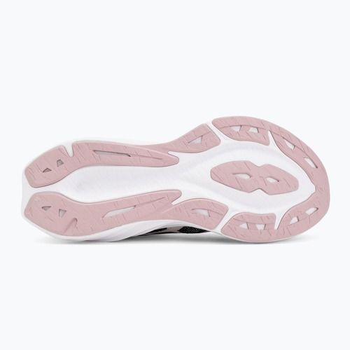 Încălțăminte de alergare pentru femei ASICS Dynablast 5 pearl pink/black