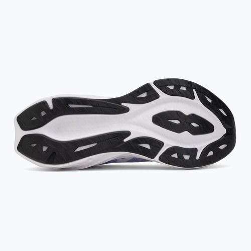 Încălțăminte de alergare pentru femei ASICS Dynablast 5 Bluebell/Lilac Hint