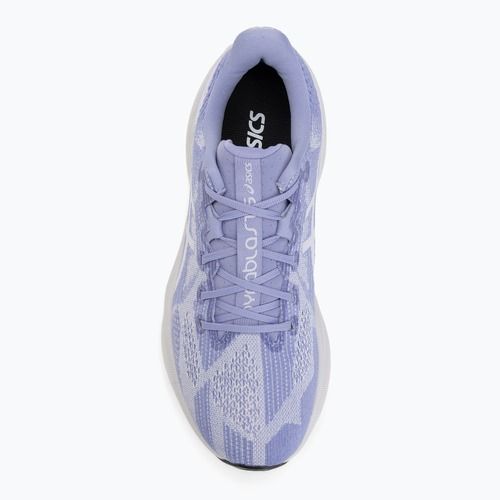 Încălțăminte de alergare pentru femei ASICS Dynablast 5 Bluebell/Lilac Hint