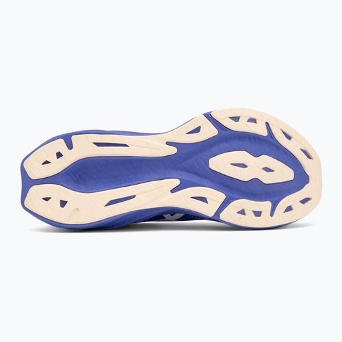 Încălțăminte de alergare pentru bărbați ASICS Dynablast 5 cobalt burst/white