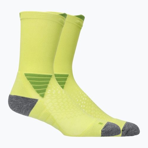 Șosete ASICS Fujitrail Crew cacti