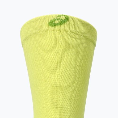 Șosete ASICS Fujitrail Crew cacti