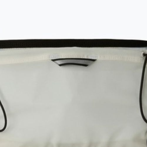 Centură de alergare ASICS Fujitrail cream