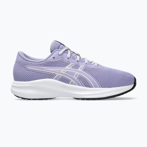 Încălțăminte de alergare pentru copii ASICS Gel-Excite 11 GS bluebell/apricot crush