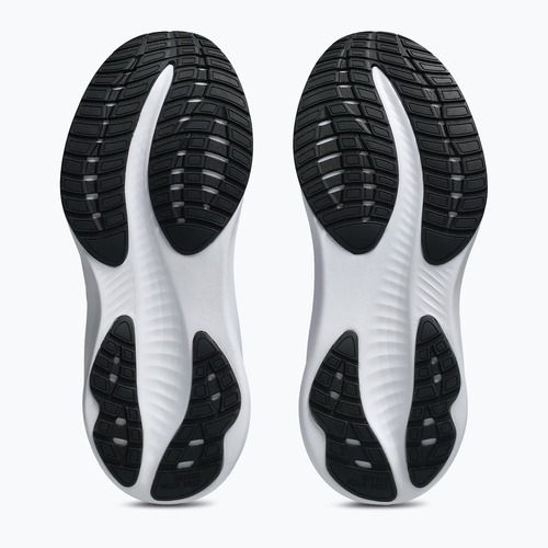 Încălțăminte de alergare pentru copii ASICS Gel-Excite 11 GS bluebell/apricot crush