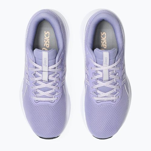 Încălțăminte de alergare pentru copii ASICS Gel-Excite 11 GS bluebell/apricot crush