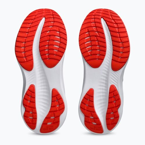 Încălțăminte de alergare pentru copii ASICS Gel-Excite 11 GS midnight/cherry tomato