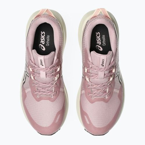 Încălțăminte de alergare pentru femei ASICS Gel-Venture 11 morganite/pearl pink