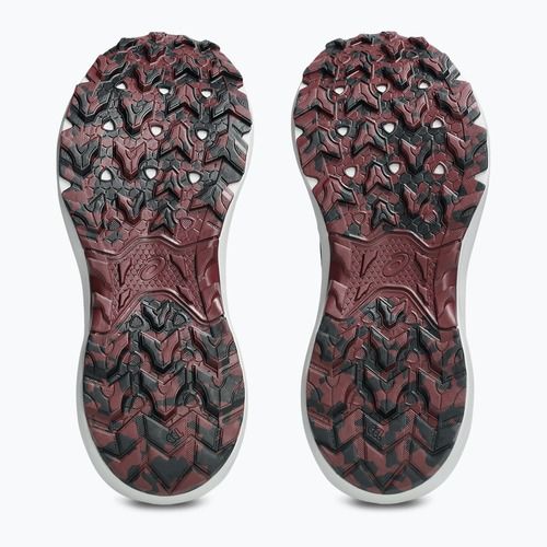 Încălțăminte de alergare pentru femei ASICS Gel-Venture 11 twilight blue/morganite