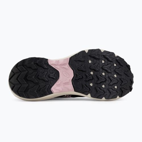 Încălțăminte de alergare pentru femei ASICS Gel-Venture 11 black/morganite