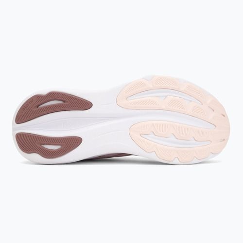 Încălțăminte de alergare pentru bărbați ASICS Gel-Pulse 17 morganite/pearl pink