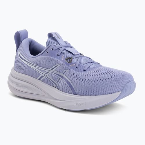 Încălțăminte de alergare pentru bărbați ASICS Gel-Pulse 17 bluebell/white