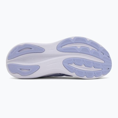 Încălțăminte de alergare pentru bărbați ASICS Gel-Pulse 17 bluebell/white