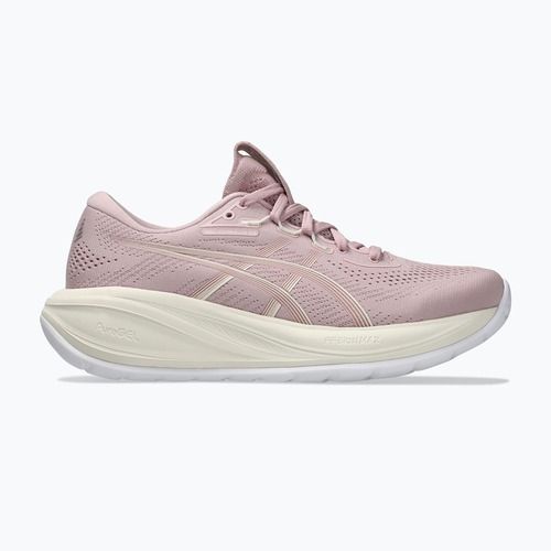Încălțăminte de alergare pentru femei ASICS Gel-Cumulus 28 morganite/pearl pink